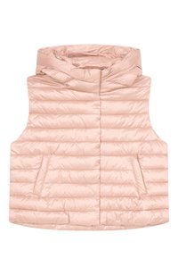 Светло-розовый