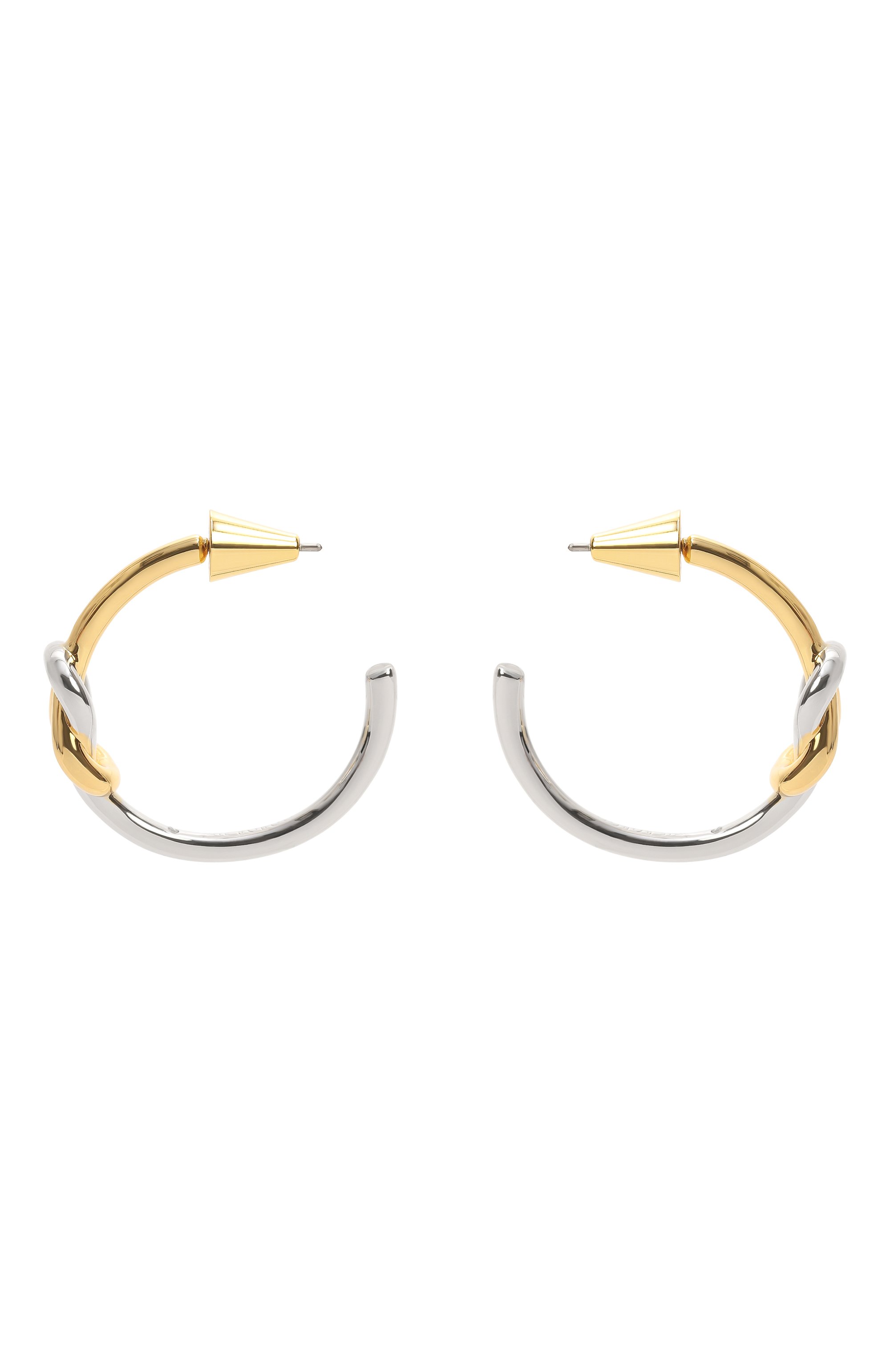 Серьги EDDIE BORGO, арт. ER9002, фото 1