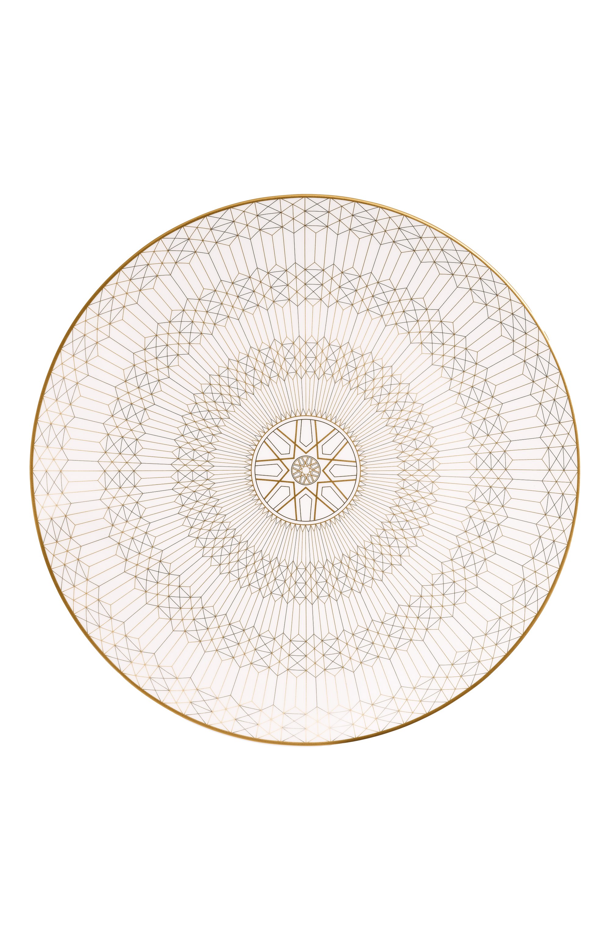 Тарелка подстановочная arcadia BACCARAT, арт. 2 817 043, фото 1