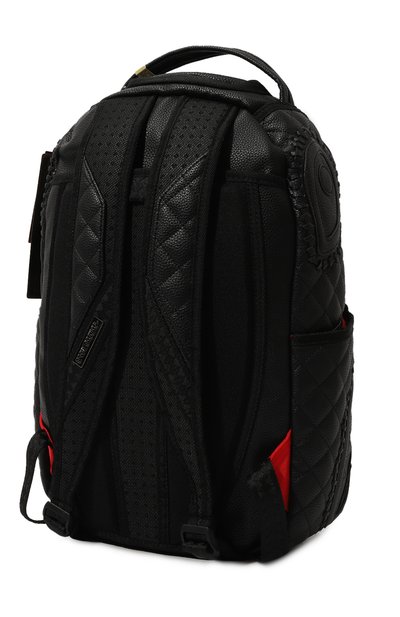 Рюкзак SPRAYGROUND, арт. 910B5222NSZ, фото 2