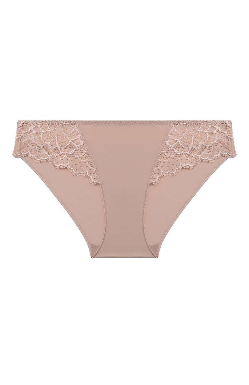 Трусы-слипы SIMONE PERELE, арт. 12A720, фото 1