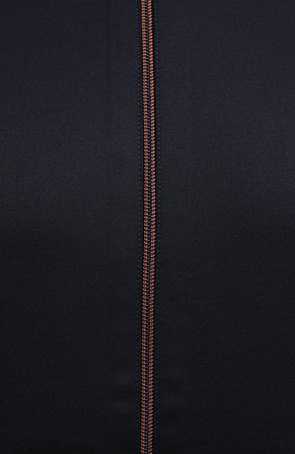 Шерстяной кардиган LORO PIANA, арт. FAL3030, фото 5