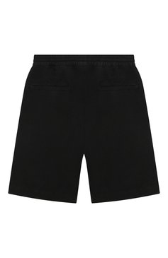 Льняные шорты BRUNELLO CUCINELLI, арт. B243DP902C, фото 2