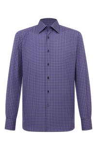 Фиолетовый