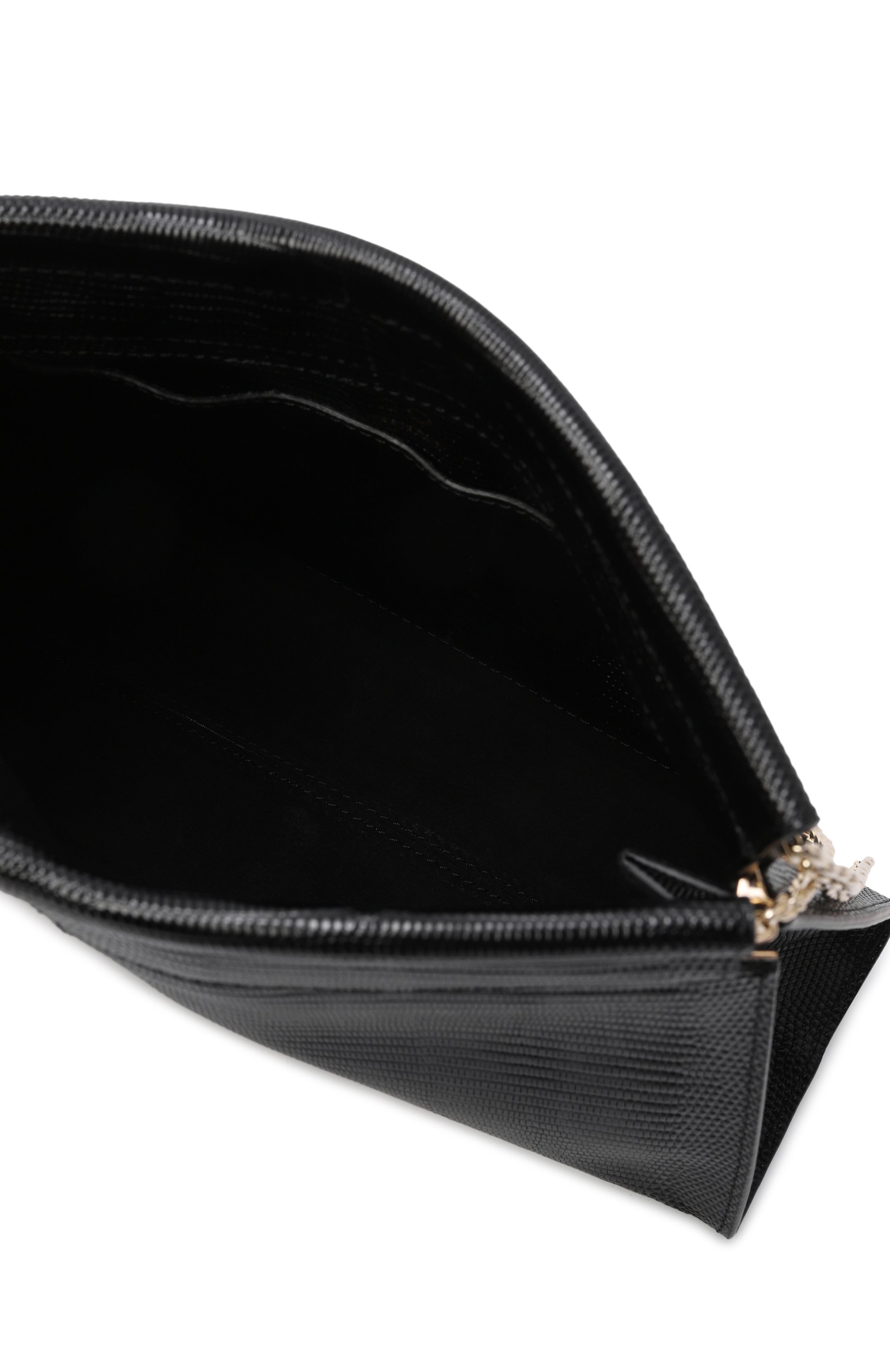 Сумка CO, арт. 0398LIZ-BLA, фото 5