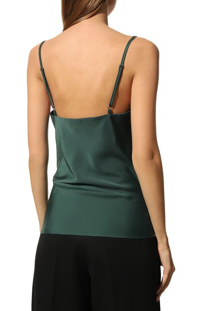 Топ SEVEN LAB, арт. STC03.410.37, фото 4