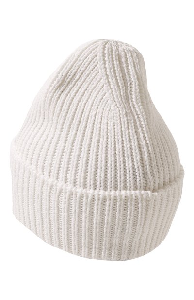 Хлопковая шапка DOLCE & GABBANA, арт. GH854A/GF619, фото 2