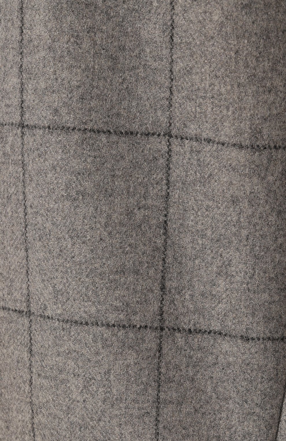 Топ EMPORIO ARMANI, арт. EW000171/TE10525, фото 5