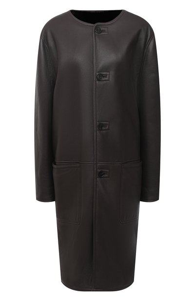 Дубленка RALPH LAUREN, арт. 293835445, фото 1