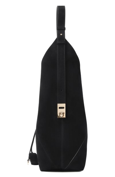 Сумка FERRAGAMO, арт. 21A004/784179, фото 4