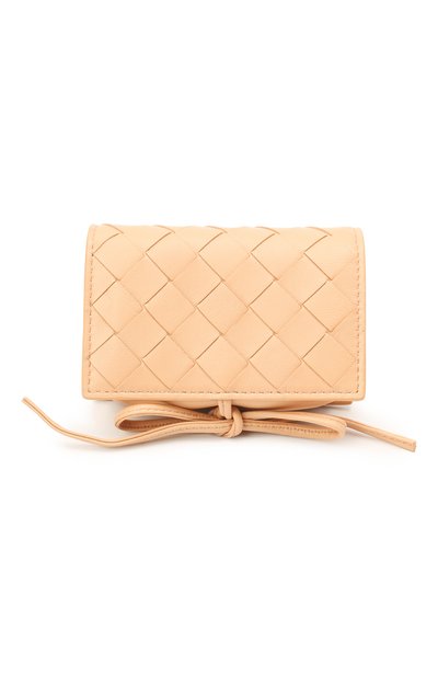 Сумка BOTTEGA VENETA, арт. 630545/VCPP3, фото 1