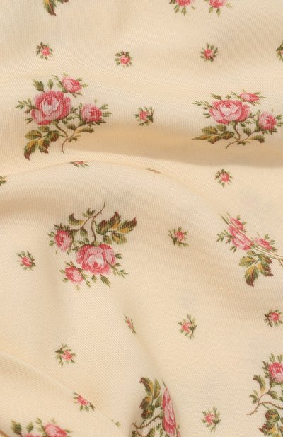 Повязка на голову ULYANA SERGEENKO, арт. BND001KD21PX (0401б21), фото 3