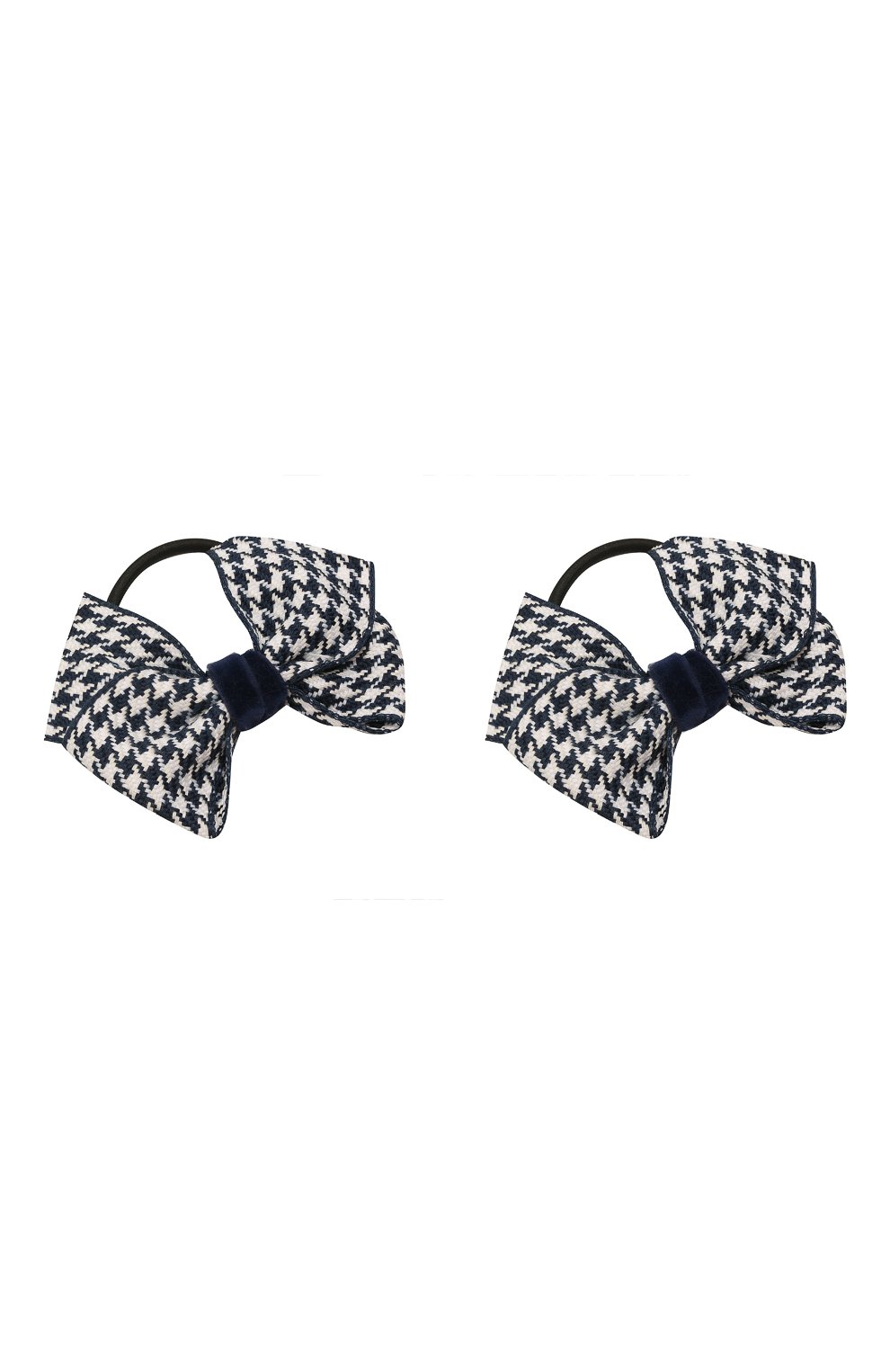 Комплект из двух резинок JUNEFEE, арт. 6945, фото 2