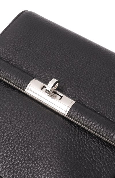 Сумка DOLCE & GABBANA, арт. BM2445/A8034, фото 3