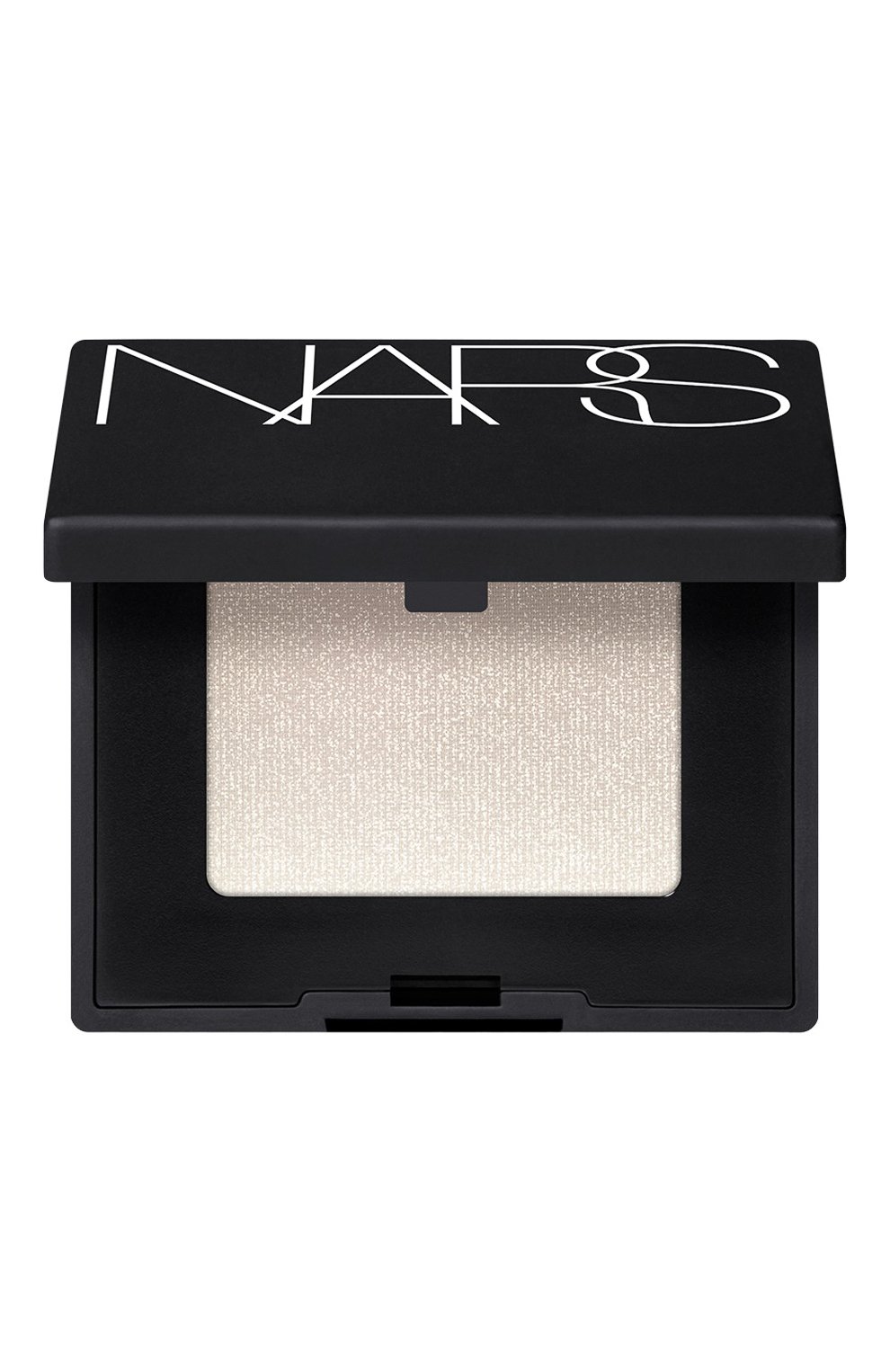 Монотени, оттенок isla bonita NARS, арт. 5333NS, фото 1