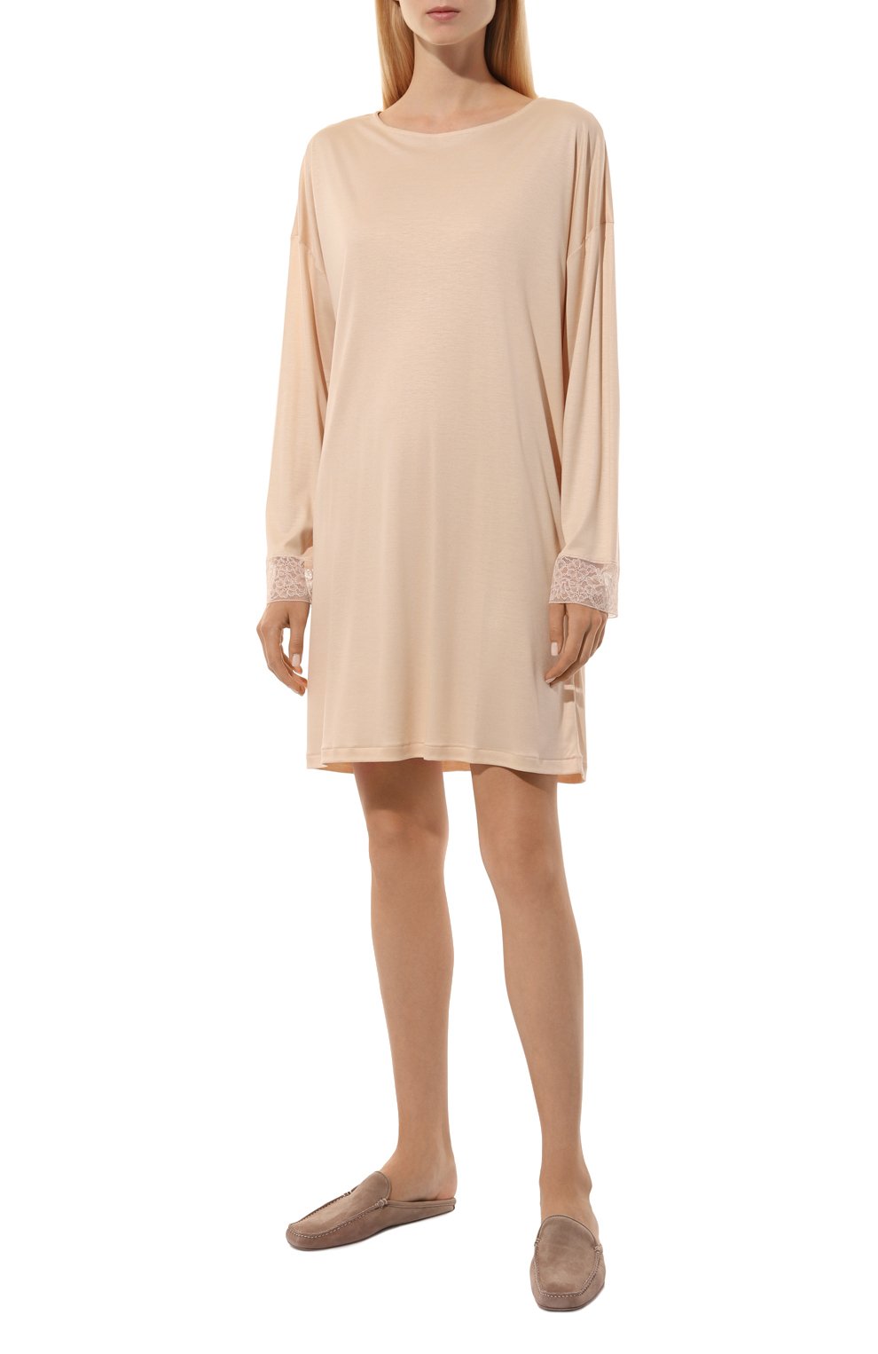 Платье ZIMMERLI, арт. 900-55012, фото 3