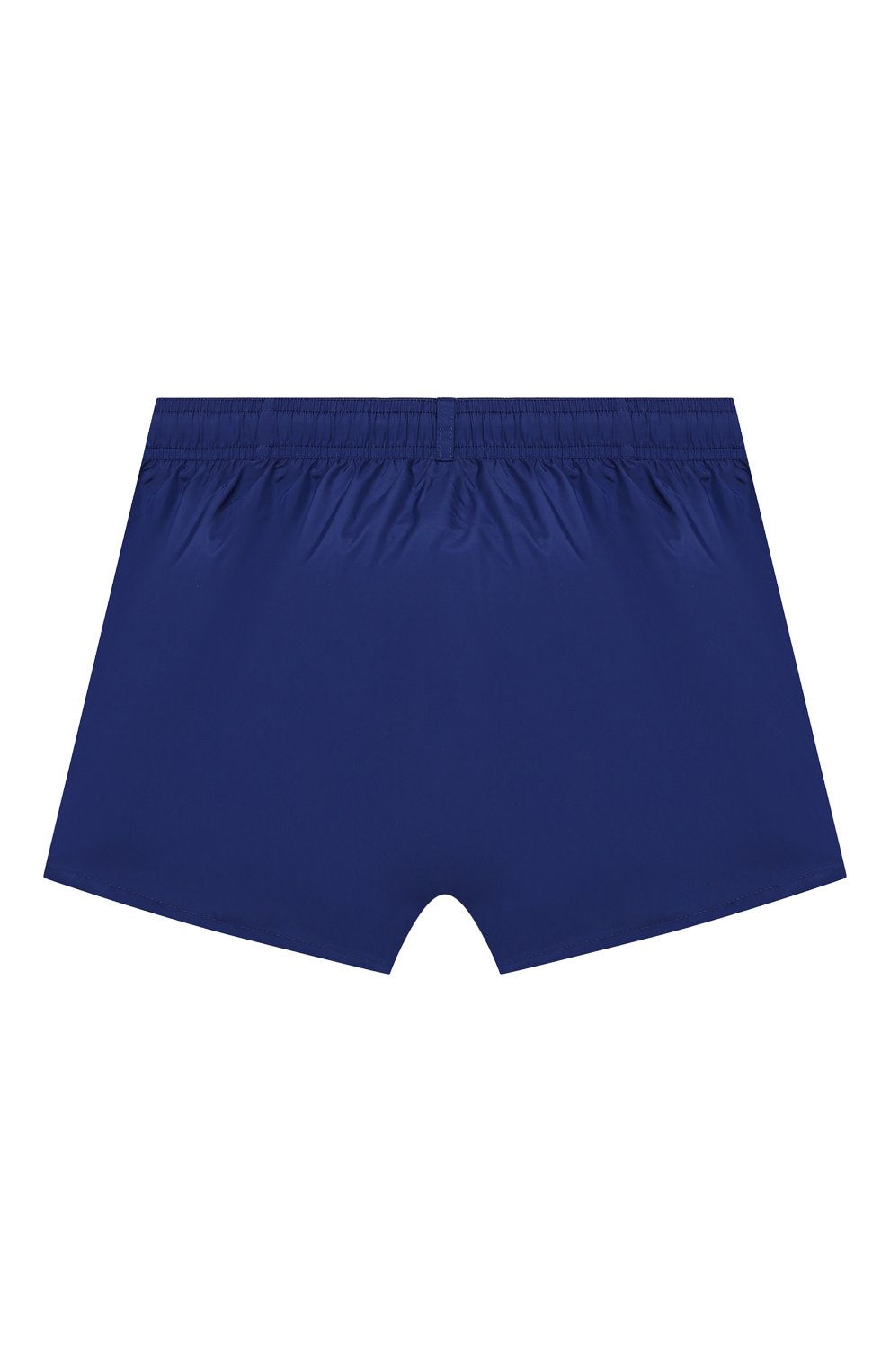 Плавки-шорты DSQUARED2, арт. DQ0272-D00QK, фото 2