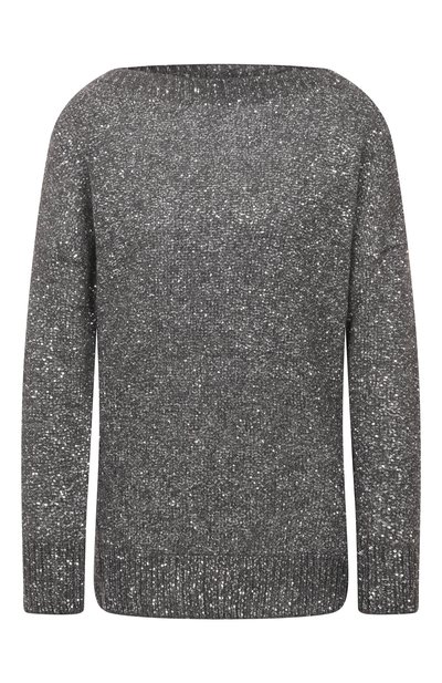 Женский свитер D.EXTERIOR, арт. 61305