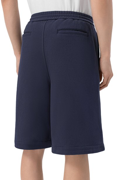 Хлопковые шорты JUUN.J, арт. JC6425P21, фото 4