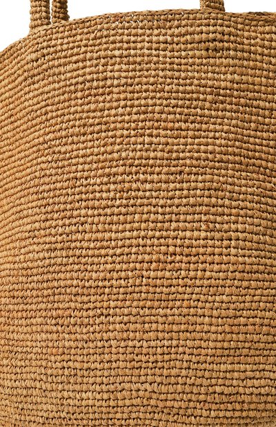 Сумка SANS-ARCIDET, арт. KAPITY MA-K/L, фото 3