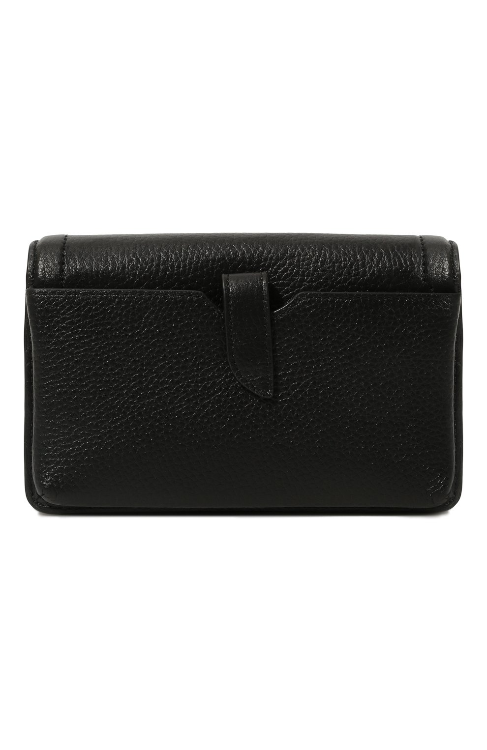 Сумка jet set small MICHAEL MICHAEL KORS, арт. 32S1GT9C5L, фото 6