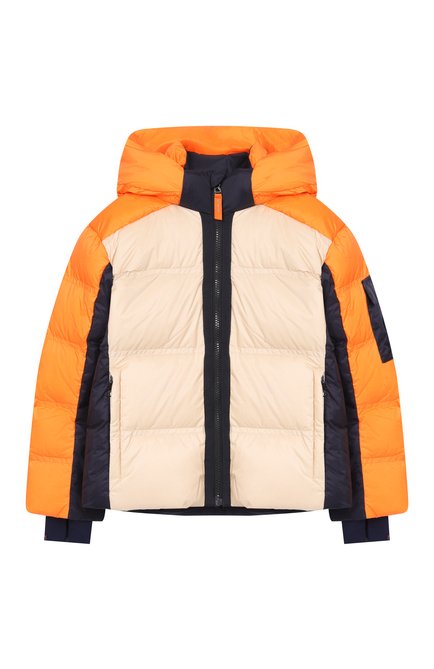 Пуховик BOGNER, арт. 35358233