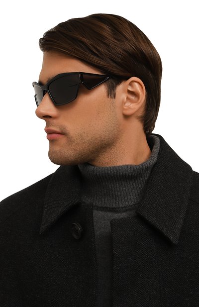 Солнцезащитные очки GIVENCHY, арт. GV40066U 01A, фото 3