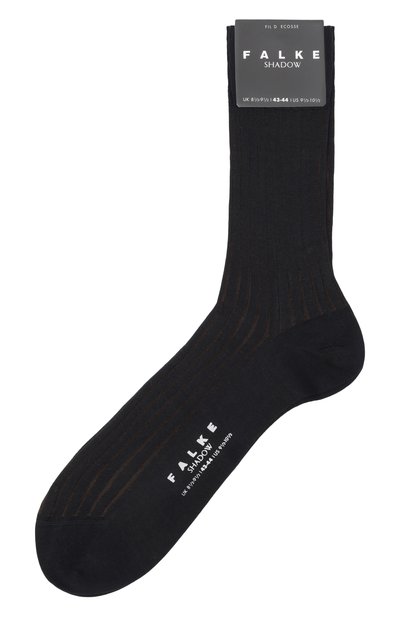Мужские хлопковые носки FALKE, арт. 14648_