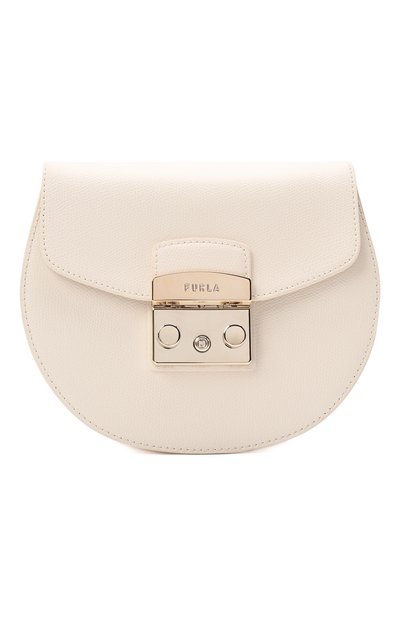 Сумка metropolis mini FURLA, арт. BATJEP0/ARE000, фото 1