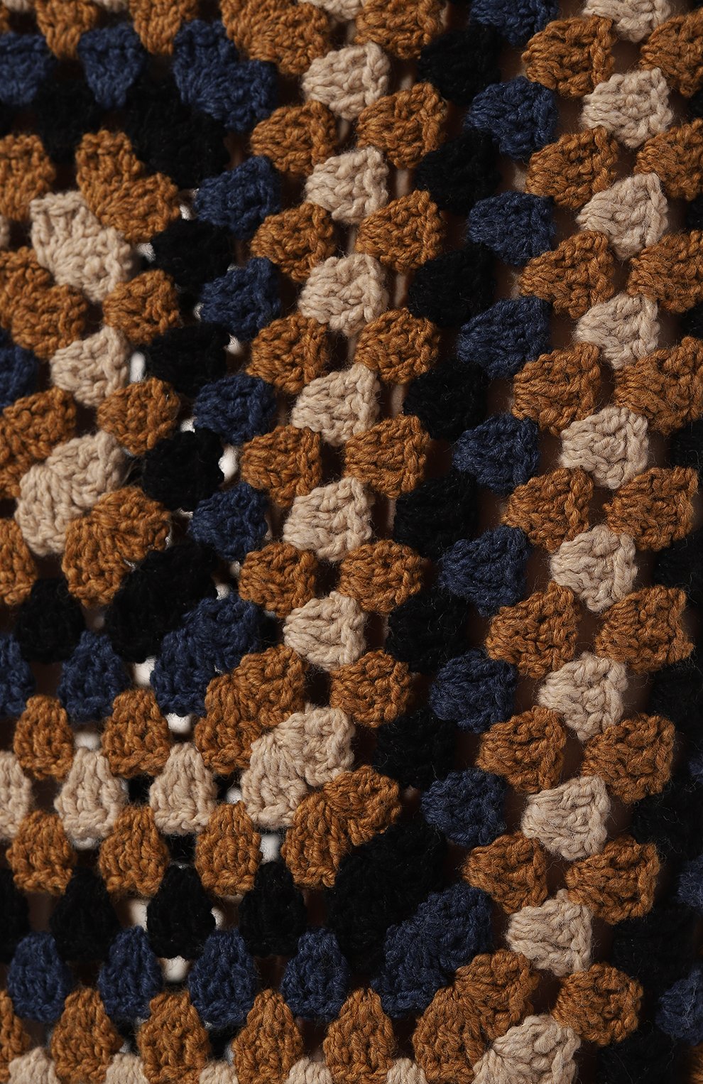 Хлопковая юбка ADDICTED, арт. AC2524, фото 5