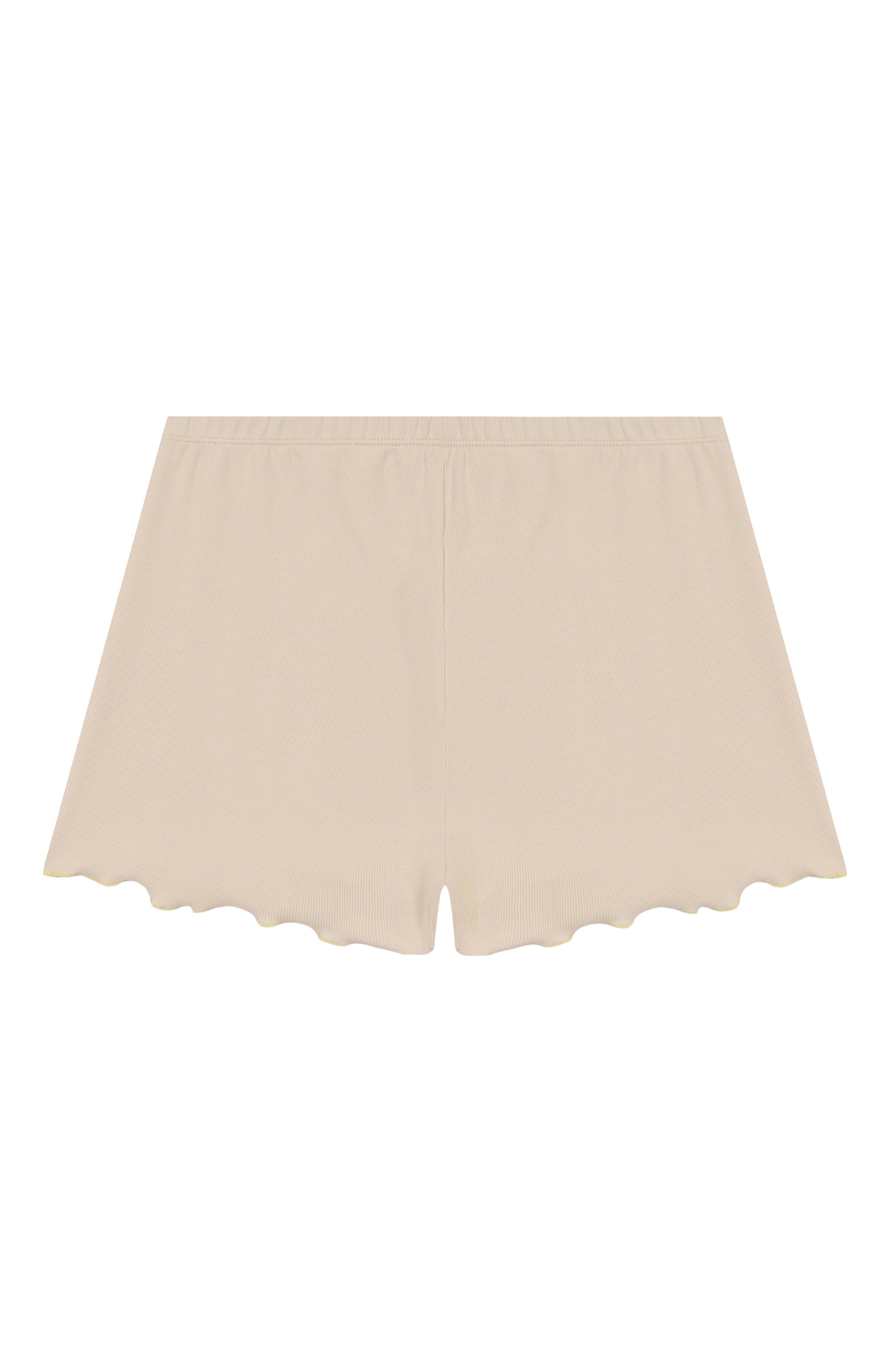 Хлопковая пижама SANETTA, арт. 245817, фото 5