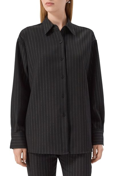 Рубашка HUGO, арт. 50548417, фото 3