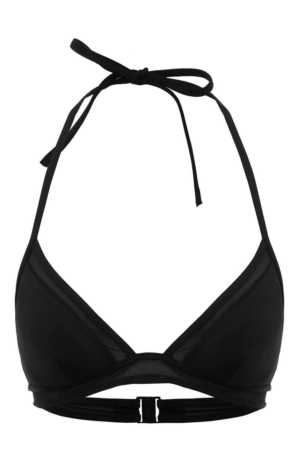 Треугольный бра LA PERLA, арт. PLBX40130, фото 1