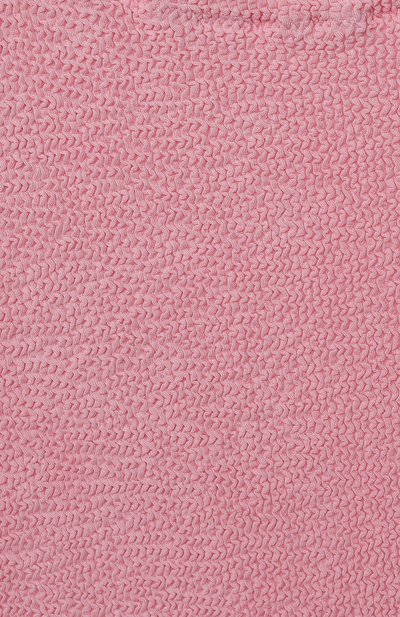 Слитный купальник MC2 SAINT BARTH, арт. STBK CARA W/CARA002, фото 3