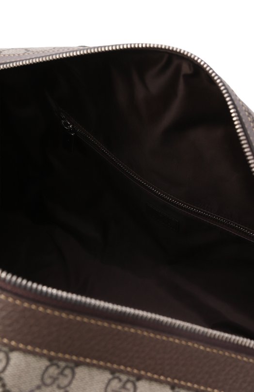 Сумка Gucci 758664/FACK7 Бежевый  758664/FACK7 Фото 5