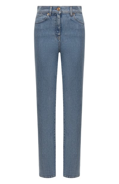 Женские джинсы VERSACE, арт. 1003904/1A01783