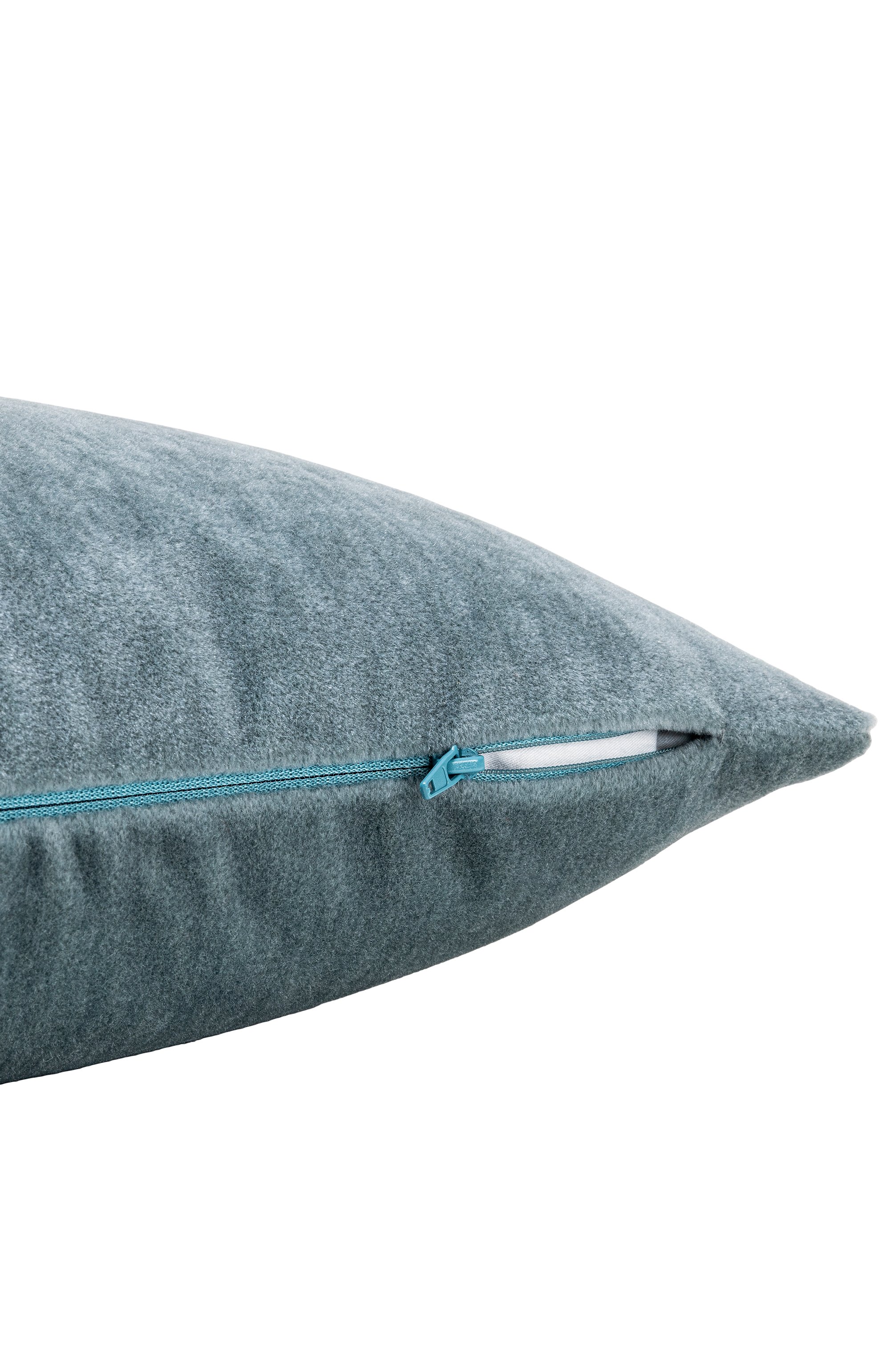 Декоративная наволочка luxury wool velvet FRETTE, арт. FR6880 F6238 050D, фото 3