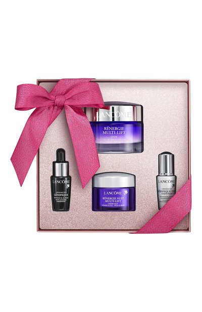 Подарочный набор renergie multi lift LANCOME, арт. 3614272376632, фото 3