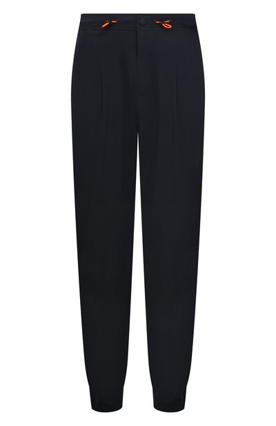 Мужские джоггеры BOGNER FIRE+ICE, арт. 14357861