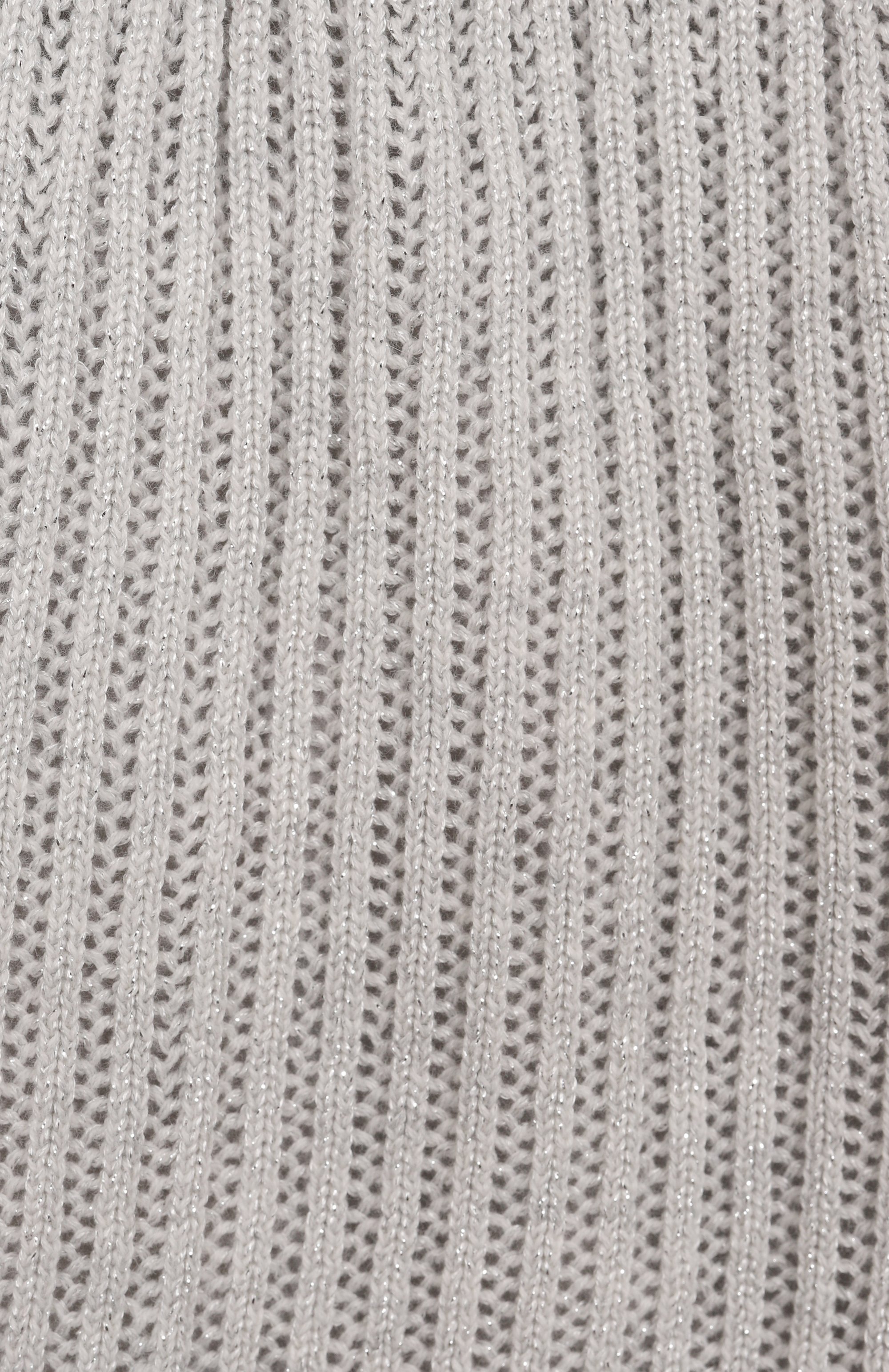 Хлопковые шорты BRUNELLO CUCINELLI, арт. BSTM20099C, фото 3