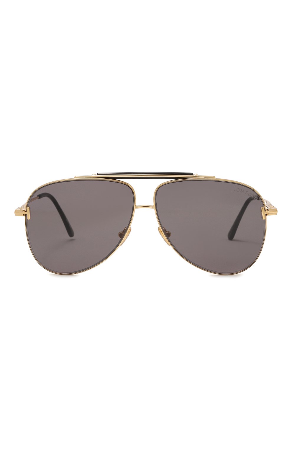 Солнцезащитные очки TOM FORD, арт. TF1018 30A, фото 3