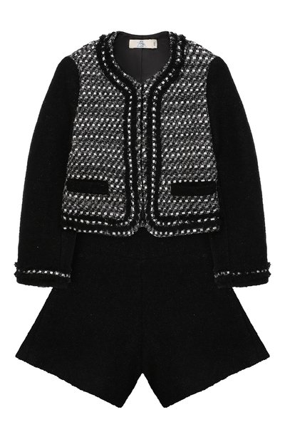 Костюм coco ZHANNA & ANNA, арт. ZAOZ00000060, фото 1