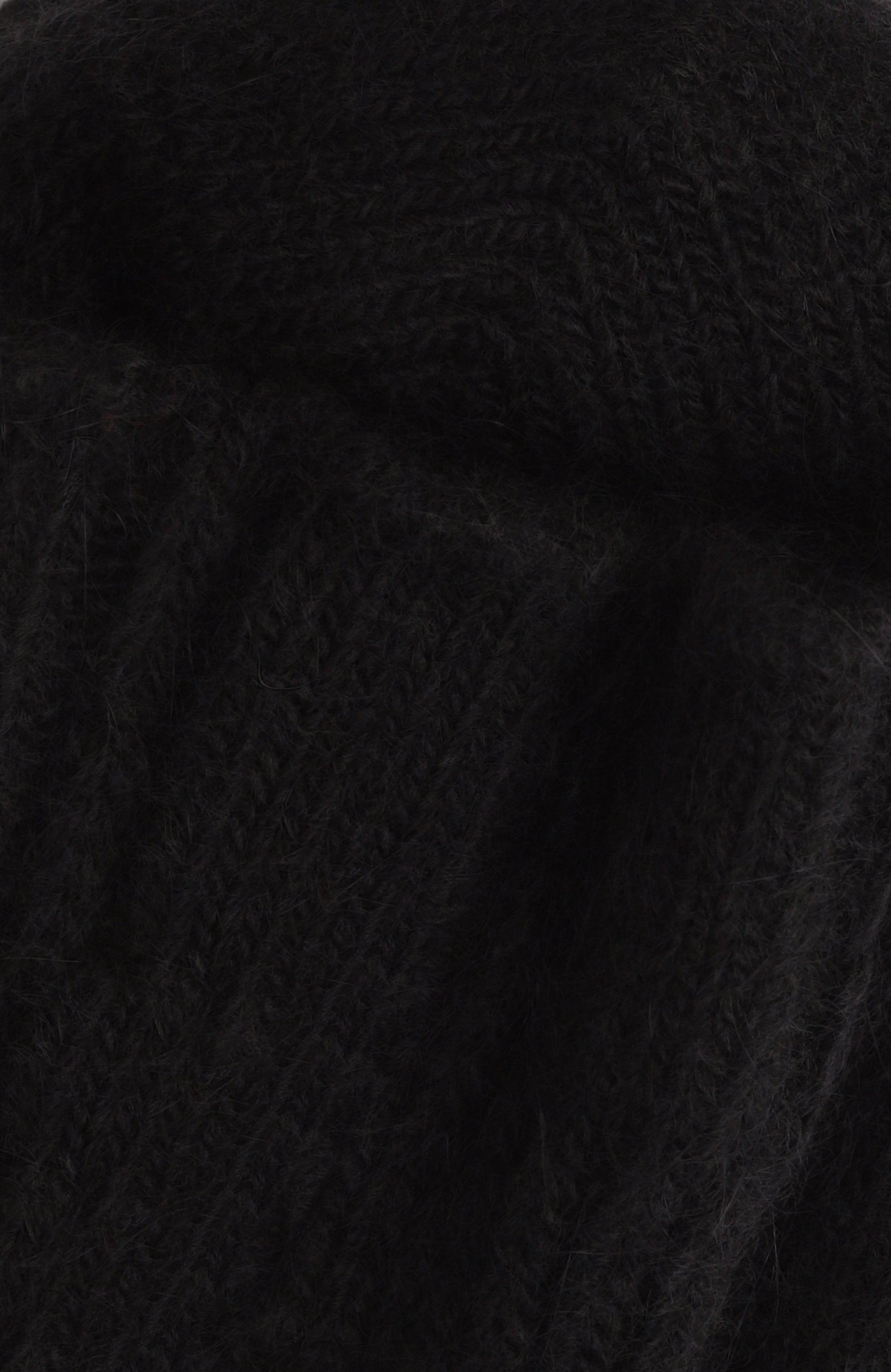 Носки FALKE черного цвета по цене 3920 руб., арт. 47470., фото 2 Носки FALKE, арт. 47470., фото 2