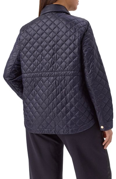 Утепленная куртка MARINA SPORT, арт. FAGLIA, фото 4