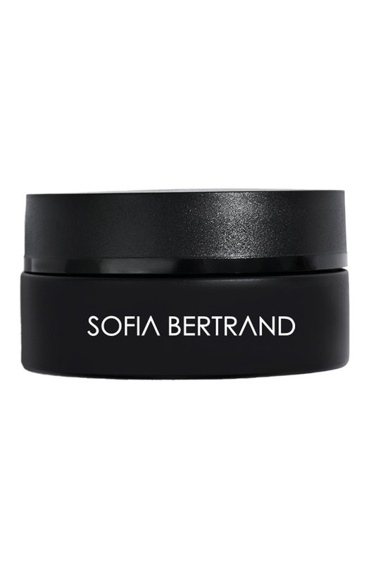 фото Крем-маска для сияния кожи 202 radiant skin face mask (50ml) sofia bertrand