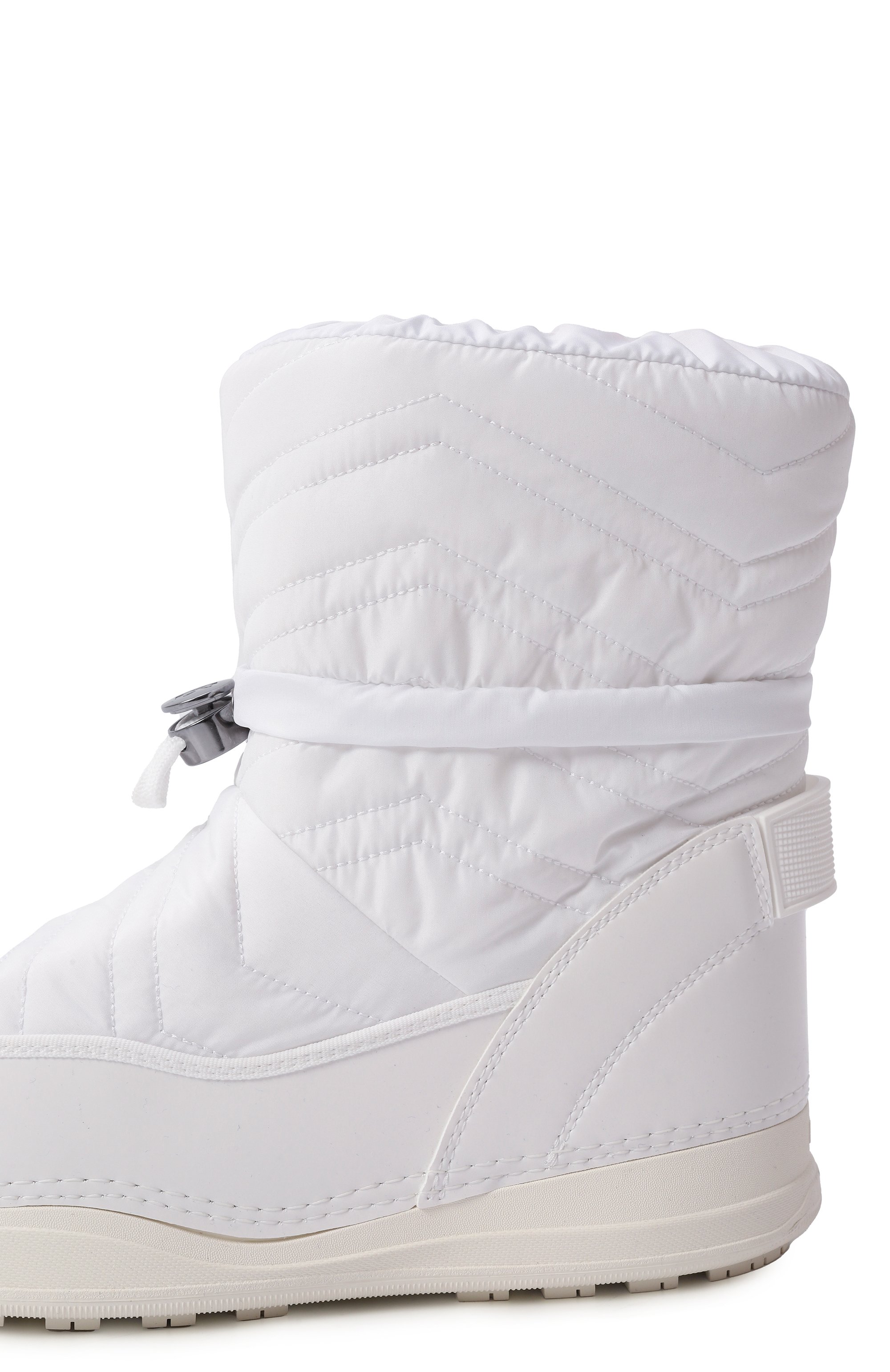 Текстильные полусапоги la plagne BOGNER, арт. 32447014, фото 6