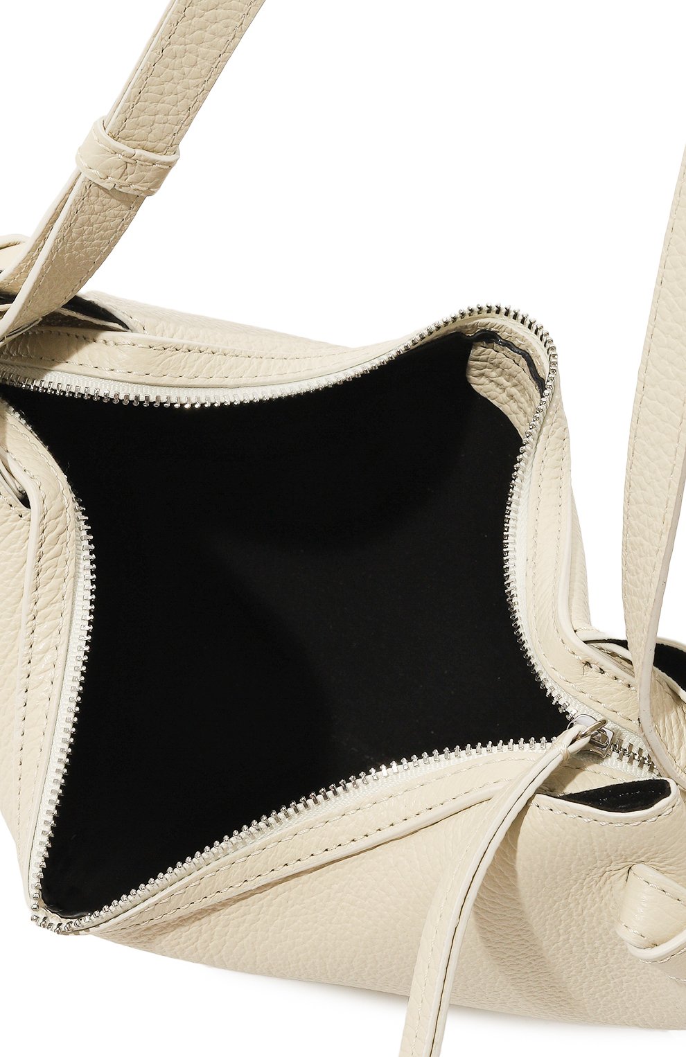 Сумка fortune cookie YUZEFI, арт. YUZC0-HB-FC-L031, фото 5