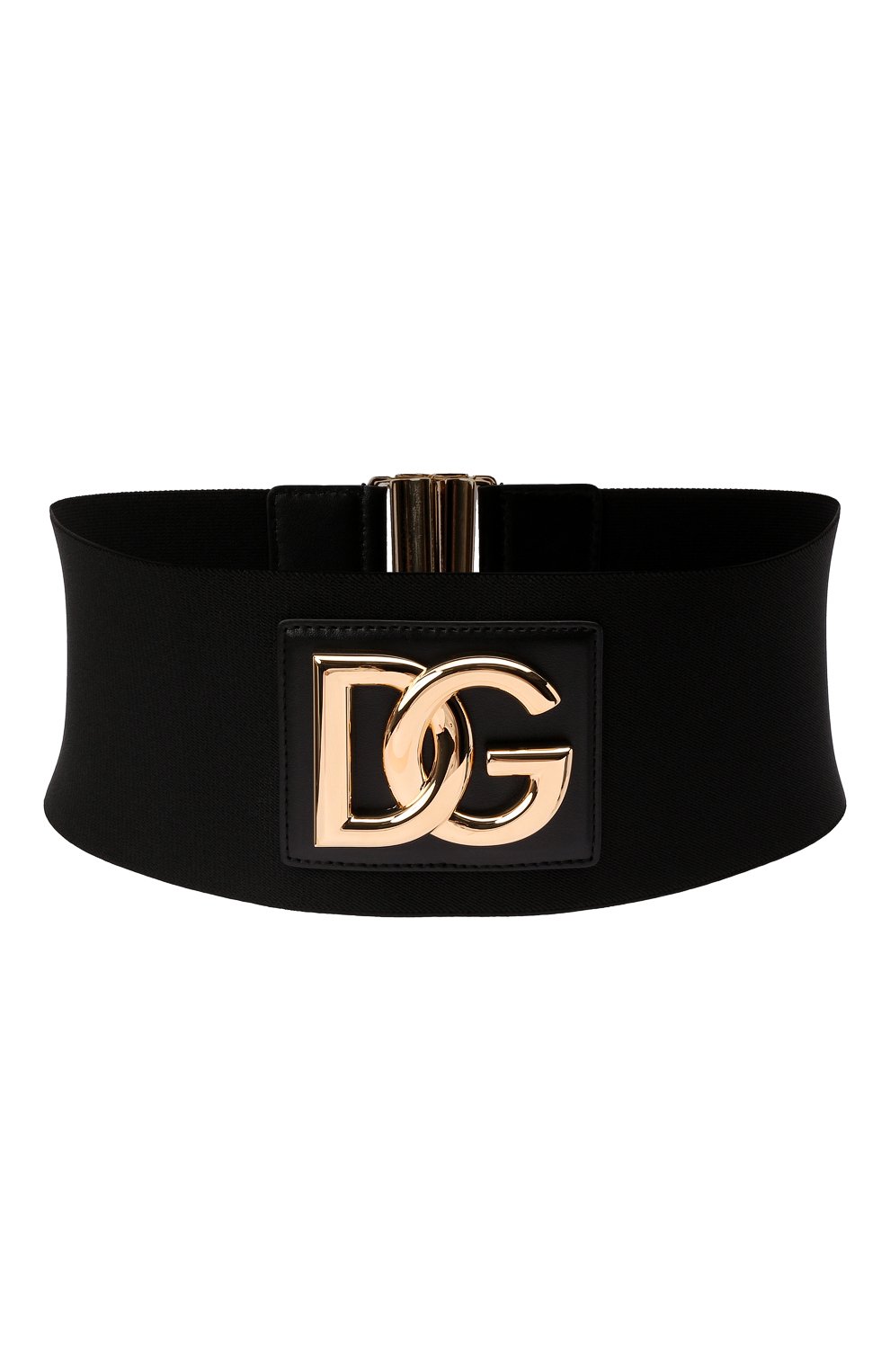 Текстильный пояс DOLCE & GABBANA, арт. BE1457/AQ271, фото 1