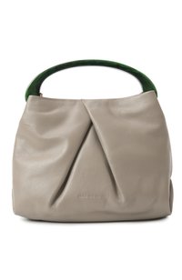 Светло-зеленый