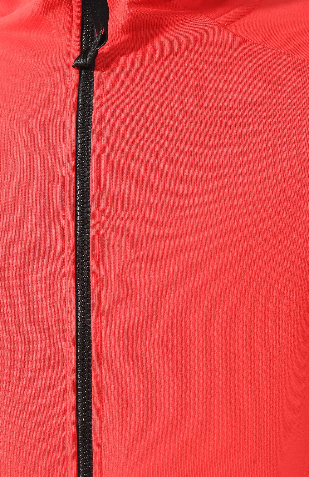 Хлопковая толстовка C.P. COMPANY, арт. 06CMSS006A-005160W, фото 5